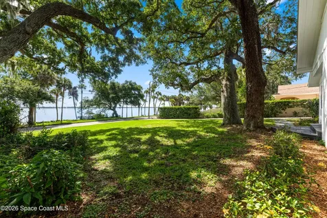 1001 N Indian River Drive Cocoa FL 32922