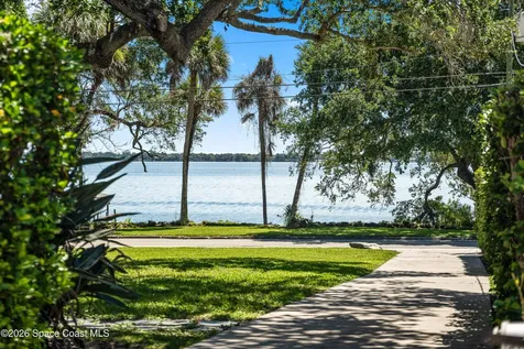 1001 N Indian River Drive Cocoa FL 32922