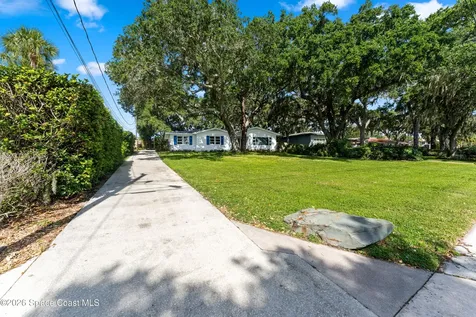1001 N Indian River Drive Cocoa FL 32922
