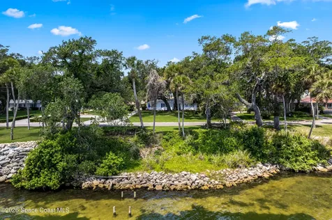 1001 N Indian River Drive Cocoa FL 32922