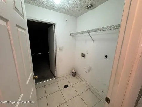906 Shaw Circle Melbourne FL 32940