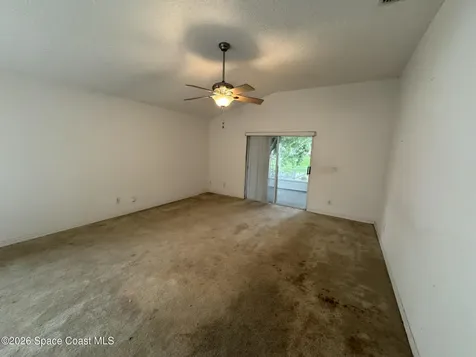 906 Shaw Circle Melbourne FL 32940