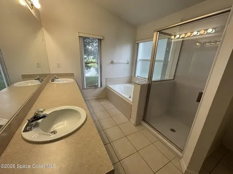 906 Shaw Circle Melbourne FL 32940