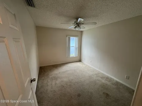 906 Shaw Circle Melbourne FL 32940