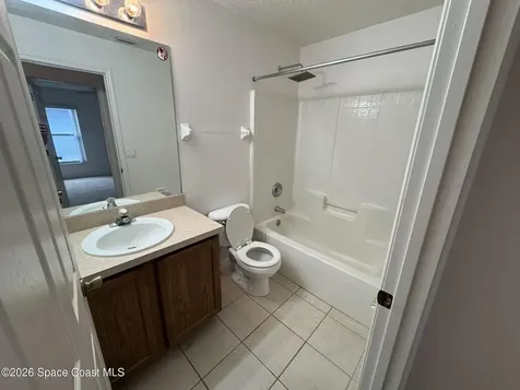 906 Shaw Circle Melbourne FL 32940