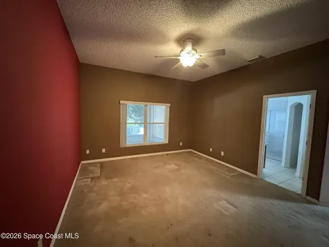 906 Shaw Circle Melbourne FL 32940