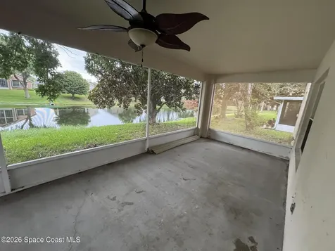 906 Shaw Circle Melbourne FL 32940