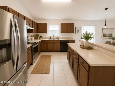 906 Shaw Circle Melbourne FL 32940