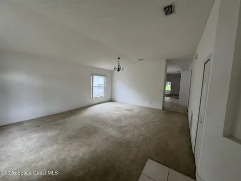 906 Shaw Circle Melbourne FL 32940
