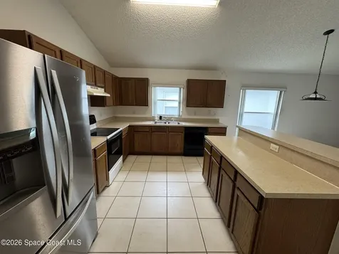 906 Shaw Circle Melbourne FL 32940