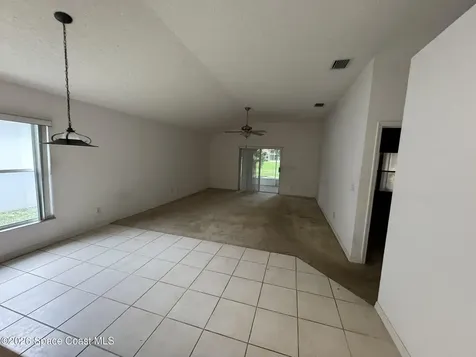 906 Shaw Circle Melbourne FL 32940