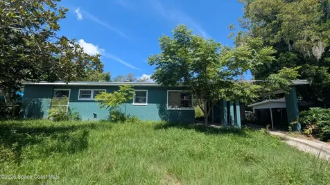 1340 Barna Avenue Titusville FL 32780