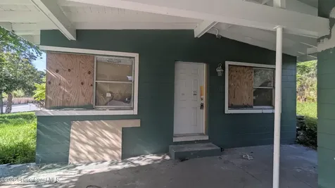 1340 Barna Avenue Titusville FL 32780