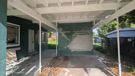 1340 Barna Avenue Titusville FL 32780