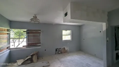 1340 Barna Avenue Titusville FL 32780
