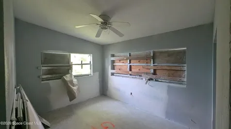 1340 Barna Avenue Titusville FL 32780
