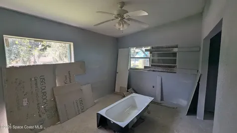 1340 Barna Avenue Titusville FL 32780
