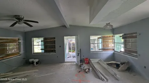 1340 Barna Avenue Titusville FL 32780