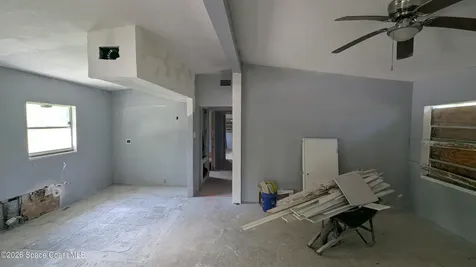 1340 Barna Avenue Titusville FL 32780