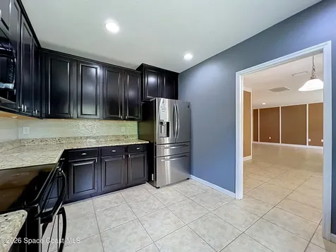 1288 Dillard Drive SE Palm Bay FL 32909