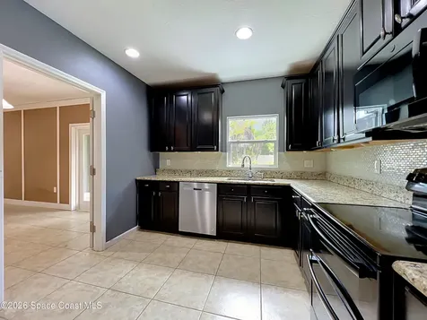 1288 Dillard Drive SE Palm Bay FL 32909