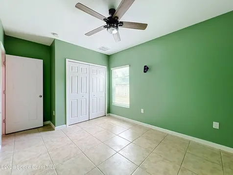1288 Dillard Drive SE Palm Bay FL 32909