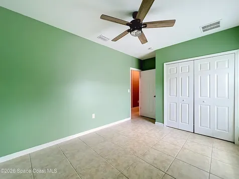 1288 Dillard Drive SE Palm Bay FL 32909