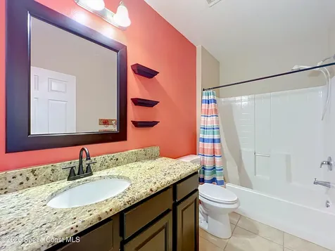 1288 Dillard Drive SE Palm Bay FL 32909