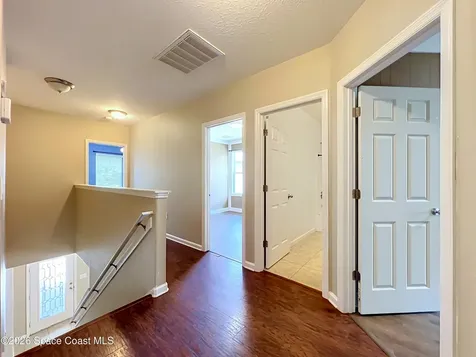 1288 Dillard Drive SE Palm Bay FL 32909