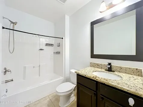 1288 Dillard Drive SE Palm Bay FL 32909