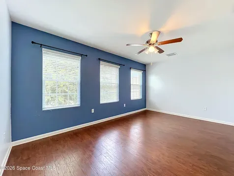 1288 Dillard Drive SE Palm Bay FL 32909
