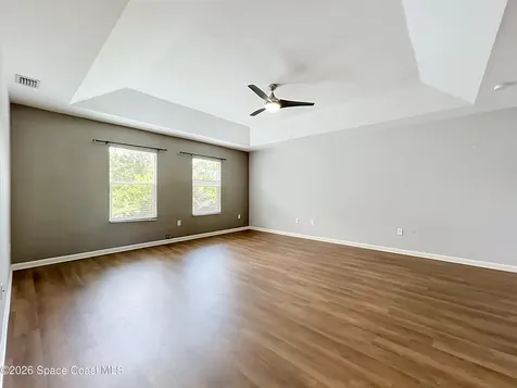 1288 Dillard Drive SE Palm Bay FL 32909