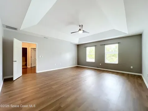 1288 Dillard Drive SE Palm Bay FL 32909