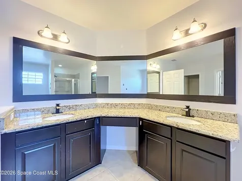1288 Dillard Drive SE Palm Bay FL 32909