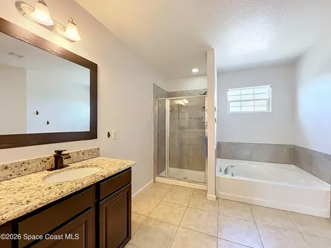 1288 Dillard Drive SE Palm Bay FL 32909
