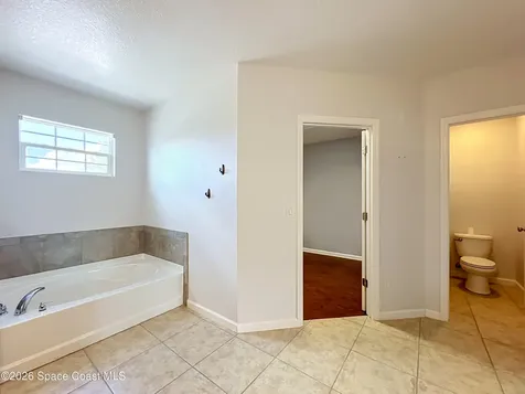 1288 Dillard Drive SE Palm Bay FL 32909