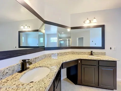 1288 Dillard Drive SE Palm Bay FL 32909