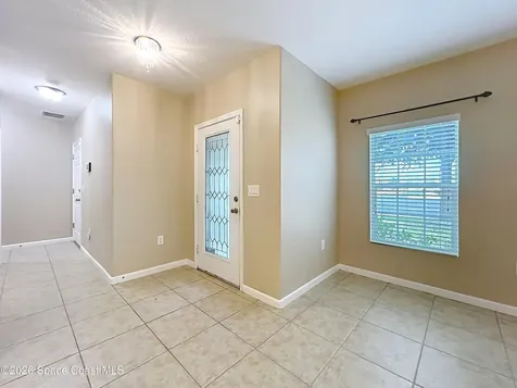 1288 Dillard Drive SE Palm Bay FL 32909