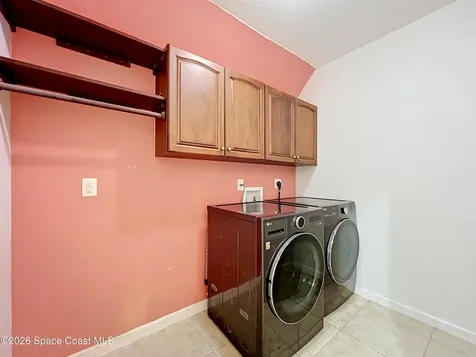 1288 Dillard Drive SE Palm Bay FL 32909