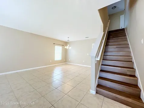 1288 Dillard Drive SE Palm Bay FL 32909