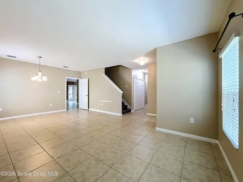 1288 Dillard Drive SE Palm Bay FL 32909
