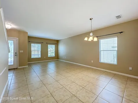 1288 Dillard Drive SE Palm Bay FL 32909