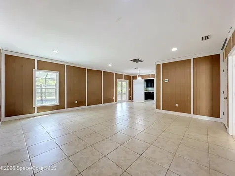1288 Dillard Drive SE Palm Bay FL 32909