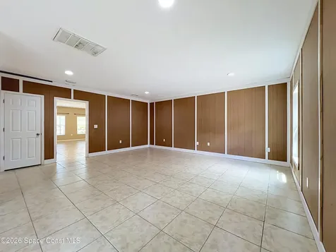 1288 Dillard Drive SE Palm Bay FL 32909