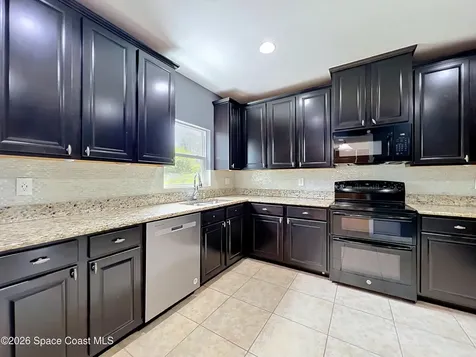 1288 Dillard Drive SE Palm Bay FL 32909