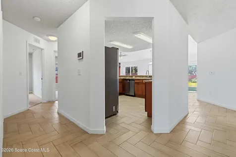 599 Estes Avenue SW Palm Bay FL 32908
