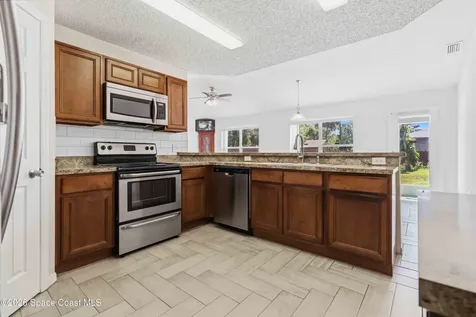 599 Estes Avenue SW Palm Bay FL 32908
