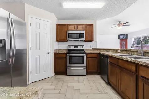 599 Estes Avenue SW Palm Bay FL 32908