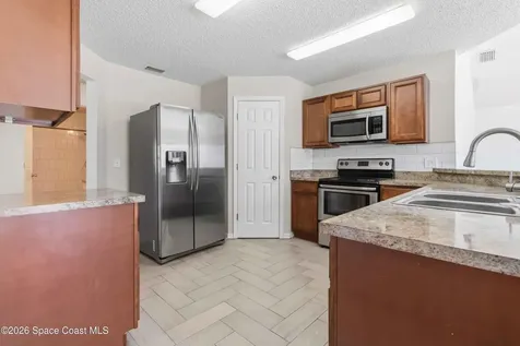 599 Estes Avenue SW Palm Bay FL 32908