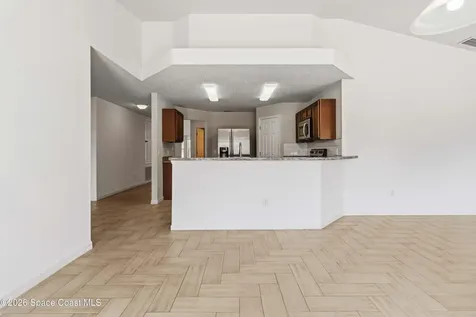 599 Estes Avenue SW Palm Bay FL 32908